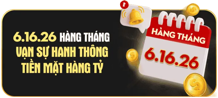 Cập nhật khuyến mãi F68 mới nhất