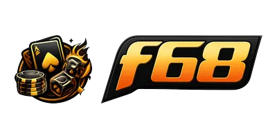 f68 nhà cái